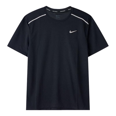 NIKE耐克正品男子短袖2026夏新款健身跑步篮球运动休闲T恤 IF2083