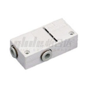 WED51-1.0-LWED51-0.5-S WED51-0.7-S WED51-1.3-L盒式真空发生器