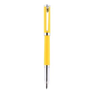 Sheaffer/犀飞利法拉利限量联名款王者系列钢笔送礼墨水笔商务礼盒成人练字书写礼赠钢笔