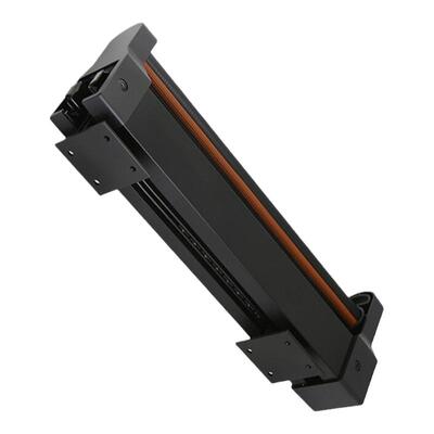 衣柜伸缩挂衣杆收纳神器8折起