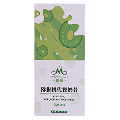 森米漫丽酵素官方套餐果蔬粥奶昔