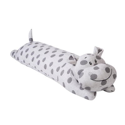 长条抱枕玩偶生日礼物