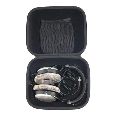 拜亚动力头戴式耳机包保护盒