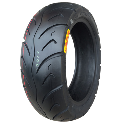 正新轮胎13070一12寸真空胎