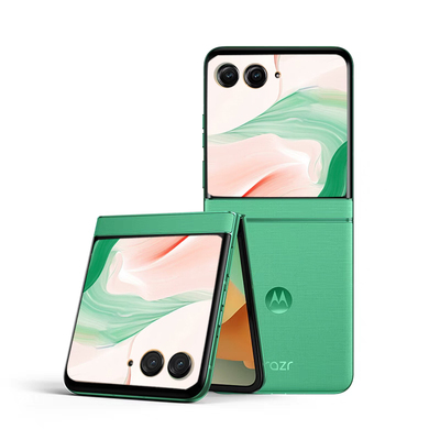 联想motorazr60新品促销