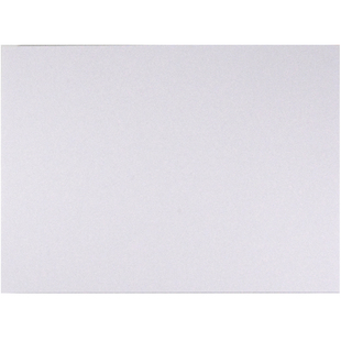 包邮 加厚180g空白工程绘图纸 A3制图纸A4马克笔专用纸彩铅设计纸