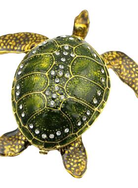 吉祥摆件合金礼品家居装饰