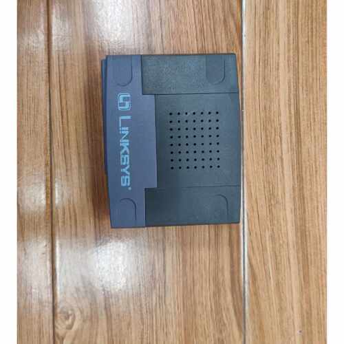 【请询价】LINKSYS  EZXS55W.V2