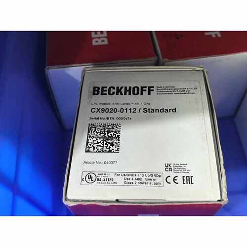 议价CX90200112CPU模块适用