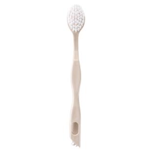 多功能鞋刷洗衣刷软毛清洁洗鞋多功能家用衣服神器长柄塑料小板刷