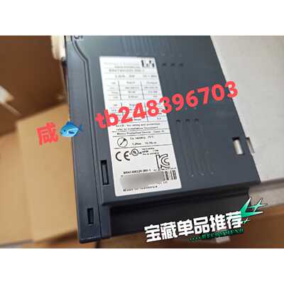 议价8I64T400220.0001  8I64T400220维修