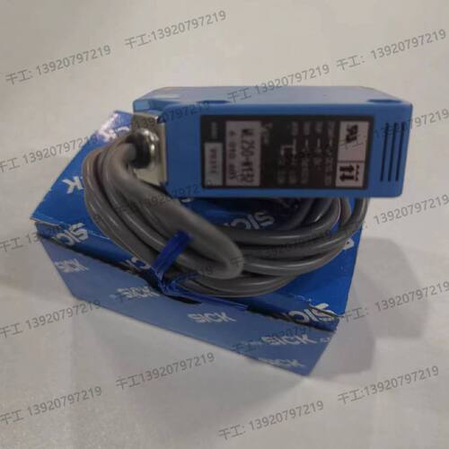 议价德国 WL250-N132/S132/P430/ WS/WE150-P132/WS/WE280-S132