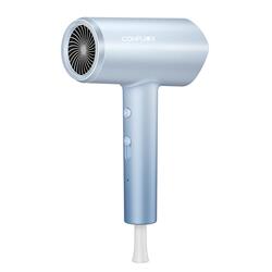 负离子恒温护发大功率家用吹风筒