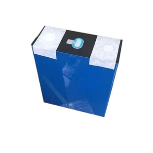 全新宁德A品3.2V314ah磷酸铁锂电池大单体房车储能专用202AH电芯