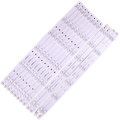 商显LTY550FB01灯条LED