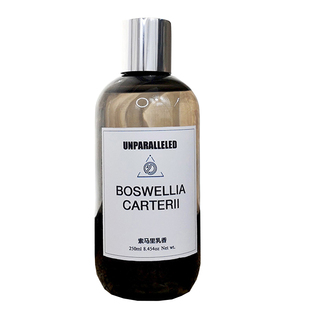 乳香纯露农场直供 回春 提拉紧致 增加弹性 收敛毛孔 补水保湿