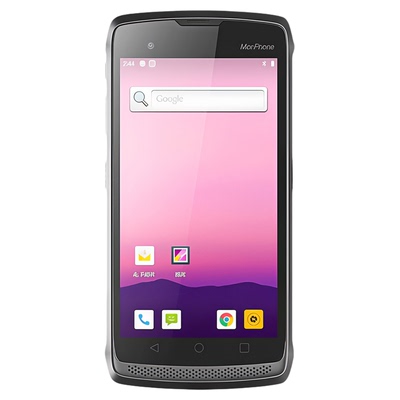 Seuic东集pda手持终端CRUISEGE