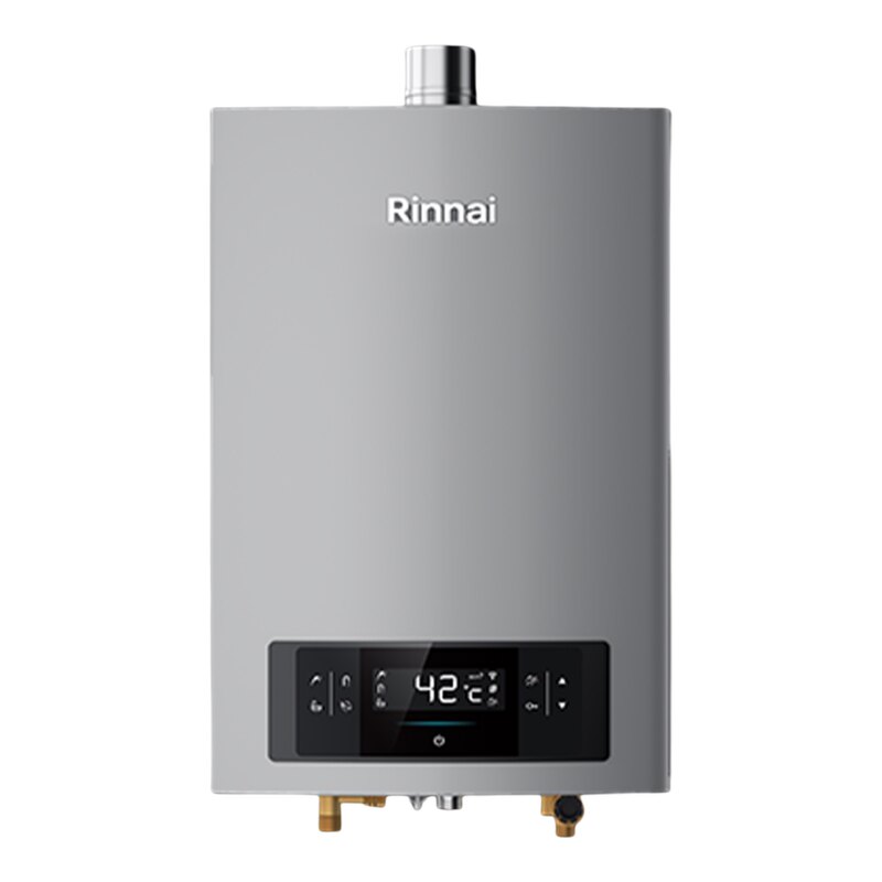 Rinnai/林内 RUS-16E66FYF