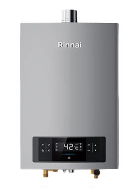 Rinnai/林内 RUS-16E66FYF