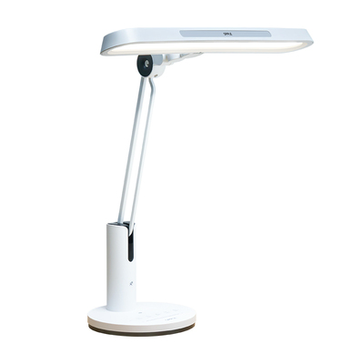 欧普全光谱护眼台灯学习阅读灯