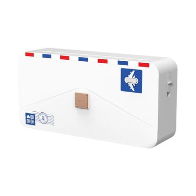 领12卷打印纸1台顶4台错题打印机