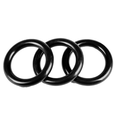 EROWA拉钉拉杆防屑橡胶橡胶