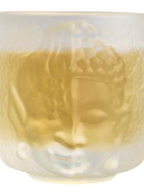 陶迷清仓玻璃茶具煮水壶