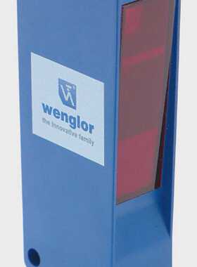 Wenglor P1NH302 10...30V Reflex Switch -Unused-