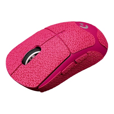 gpw系列雪花纹路防滑吸汗贴