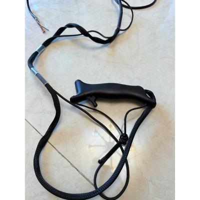 电动冲浪板手柄 电动滑板 动力冲浪板