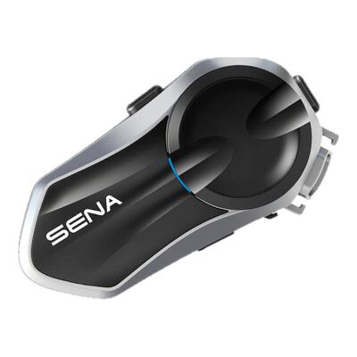 头盔新款无线对讲HD扬声器SENA