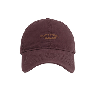 韩版简约刺绣字母棒球帽子女四季款大头围宽檐鸭舌帽情侣百搭软顶