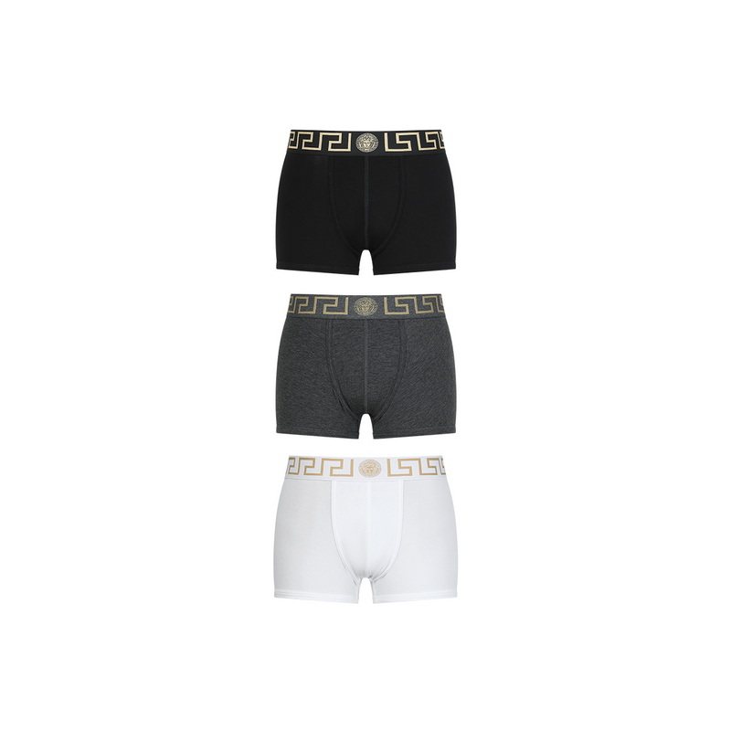 Versace/范思哲男士内裤
