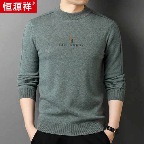 鎭掓 簮 姣 涜 ～ 鐢? 00%绾  緤姣涘  鎵撳簳 琛   柊娆惧 姞鍘 姞鍘 敺澹  繚鏆栨瘺 琛 琛 琛