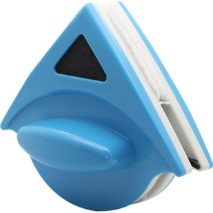 诚成快洁双面擦刮窗器擦窗器擦玻璃器单层清洁器扫除工具家用保洁