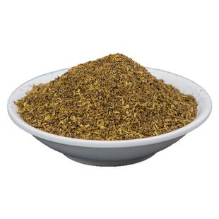 四川汉源红花椒面特麻青花椒粉大红袍江津绿麻椒散装特产商用批发