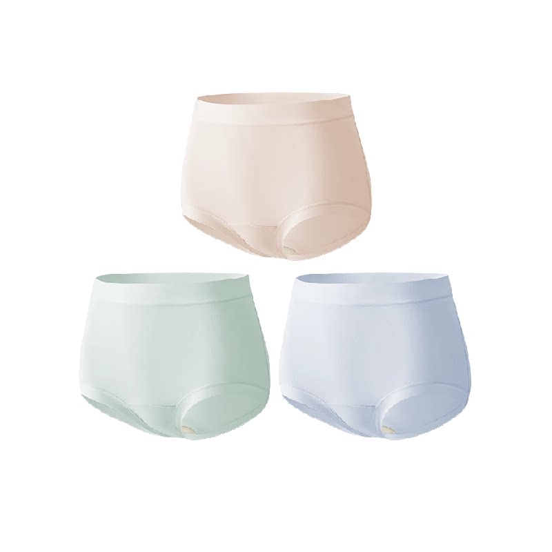 //img.alicdn.com/bao/uploaded/O1CN01IQu1CB1kjMAsBJvpi_!!6000000004719-2-yinhe.png