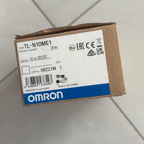 接近传感器TL-N10ME1，2米线，10-—议价