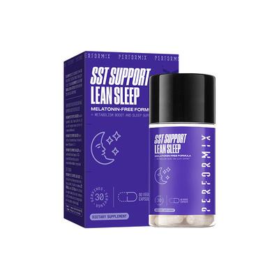 performixgaba氨基丁酸