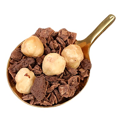 法采蛋糕夹心馅料蛋糕装饰