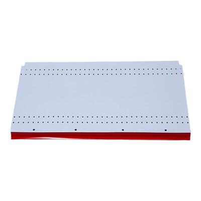 超市货架配件立柱基脚前挡板加层板标价条横梁测网拖臂便利店展架