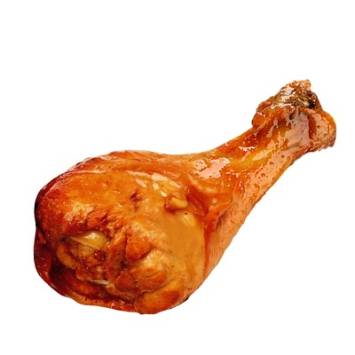 解馋小零食香辣鸭翅根开袋即食休闲食品网红辣味卤味好吃肉零食