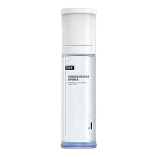 可复美胶原水重组胶原蛋白肌御赋活修护精粹水修护敏感肌爽肤水