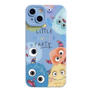 维加适用苹果17新款15手机壳14ProMax新款13Pro透明16e保护套12防摔11por超薄XR卡通女8plus全包男7高级感pm