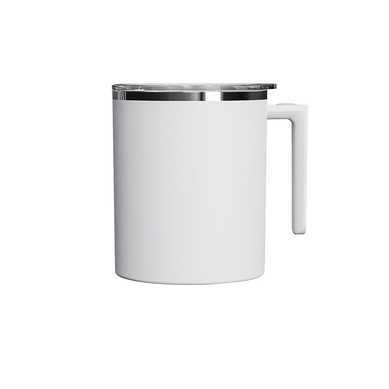 2026新款全自动搅拌杯咖啡杯