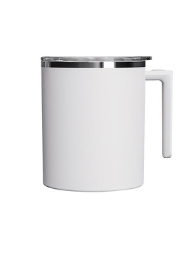 2026新款全自动搅拌杯咖啡杯