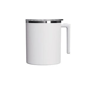 2026新款全自动搅拌杯咖啡杯