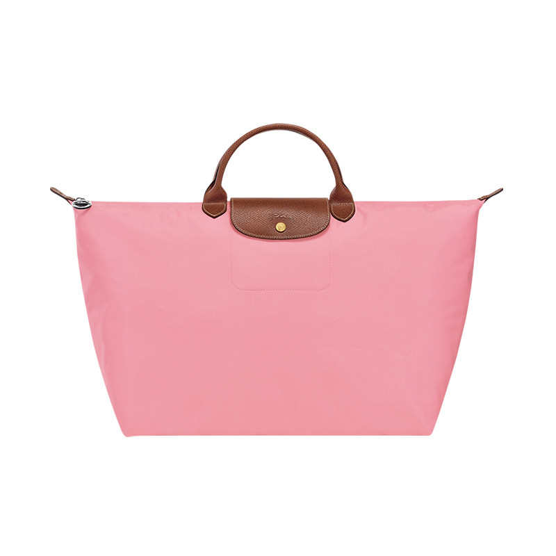 LONGCHAMP/珑骧LE PLIAGE ORIGINAL L手提折叠旅行包龙骧L1624089