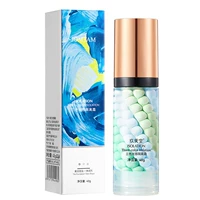 Крем, три цвета, 40г