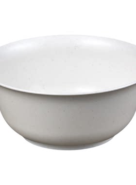 稻壳一次性饭碗加厚汤碗